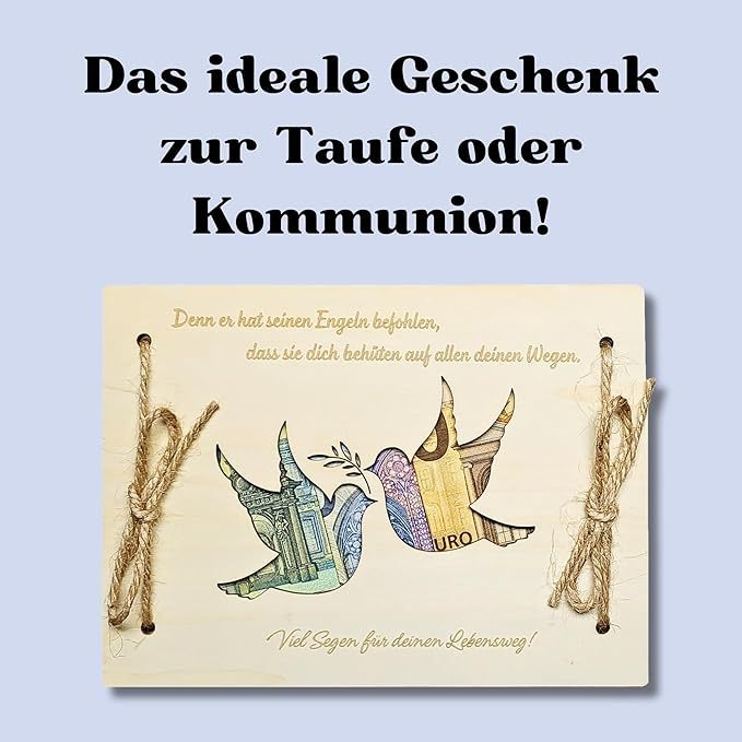 Дървен декоративен елемент — Материал: дърво; Категория: украса; Стил: модерен минимализъм