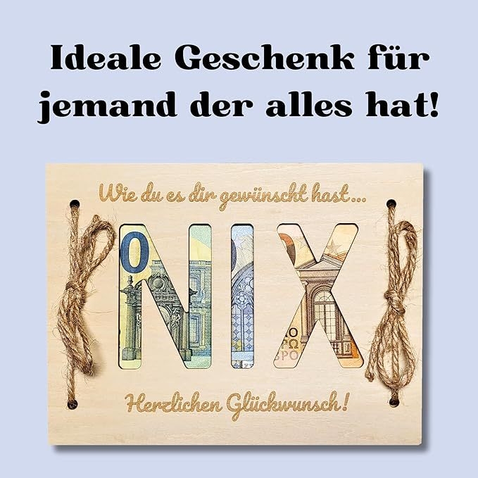 Дървен декоративен елемент — Материал: дърво; Категория: украса; Стил: модерен минимализъм