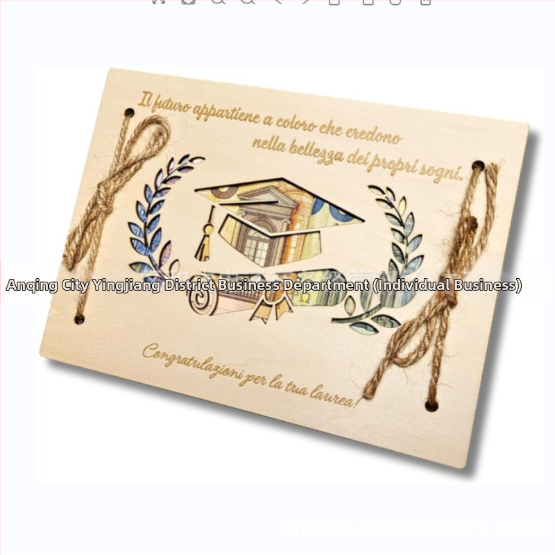 Дървен декоративен елемент — Материал: дърво; Категория: украса; Стил: модерен минимализъм