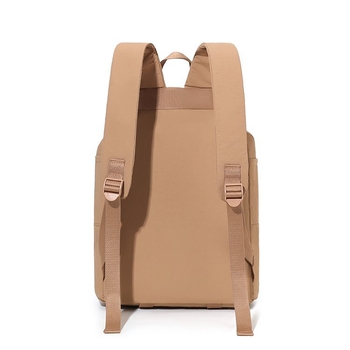 Unisex τσάντα πλάτης με κορδόνι για ελεύθερο χρόνο και ταξίδια, ύφασμα Oxford, 20–35 L, ανθεκτική στη φθορά, θήκη φορητού υπολογιστή