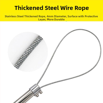 Youmu εξοπλισμός εκτροφής χοίρων για τη βιομηχανία κτηνοτροφίας