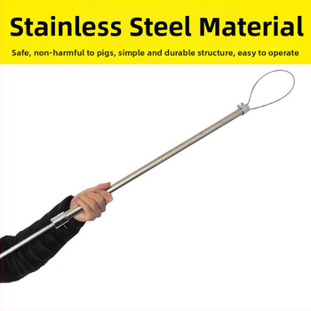 Youmu εξοπλισμός εκτροφής χοίρων για τη βιομηχανία κτηνοτροφίας