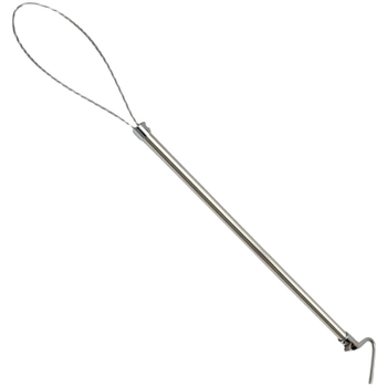 Youmu εξοπλισμός εκτροφής χοίρων για τη βιομηχανία κτηνοτροφίας