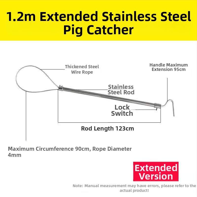 Youmu εξοπλισμός εκτροφής χοίρων για τη βιομηχανία κτηνοτροφίας