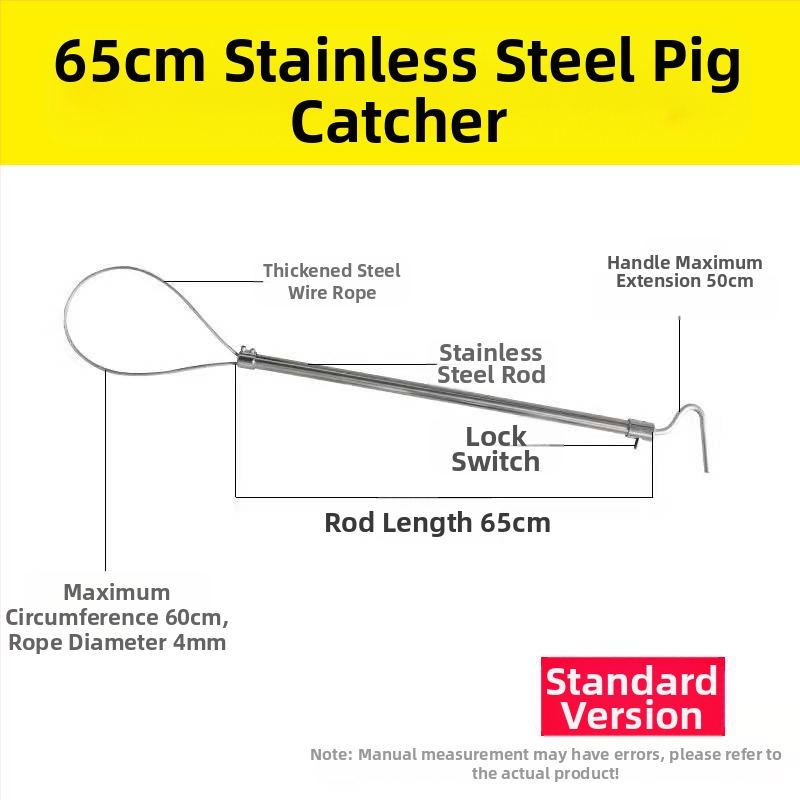 Youmu εξοπλισμός εκτροφής χοίρων για τη βιομηχανία κτηνοτροφίας