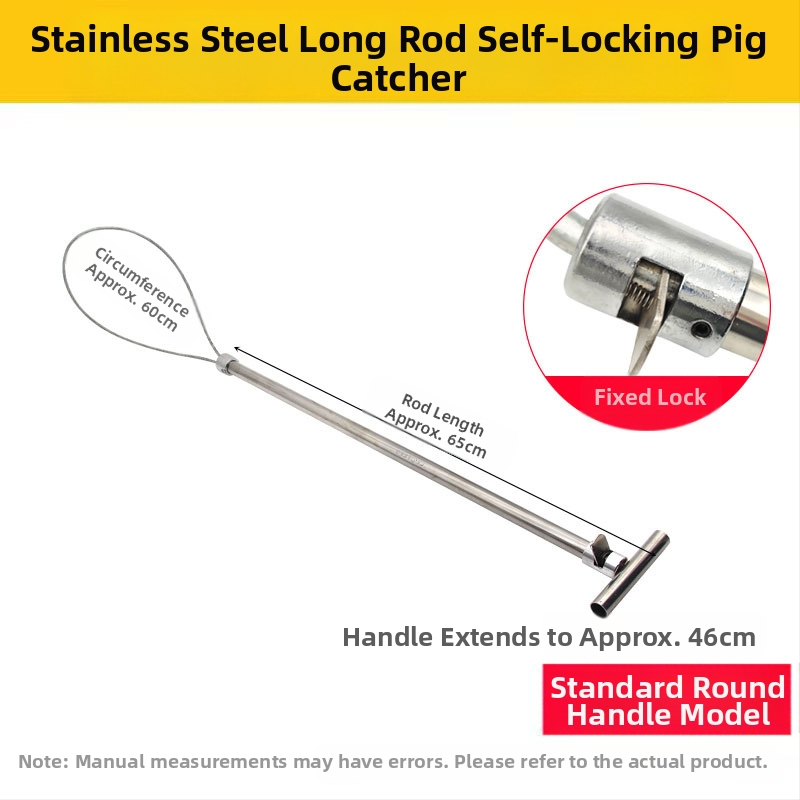 Youmu εξοπλισμός εκτροφής χοίρων για τη βιομηχανία κτηνοτροφίας