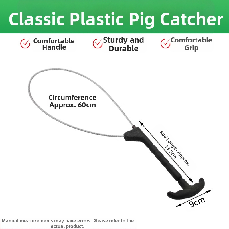 Youmu εξοπλισμός εκτροφής χοίρων για τη βιομηχανία κτηνοτροφίας