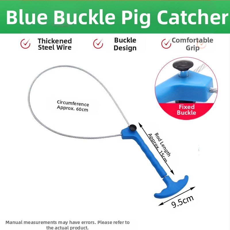 Youmu εξοπλισμός εκτροφής χοίρων για τη βιομηχανία κτηνοτροφίας