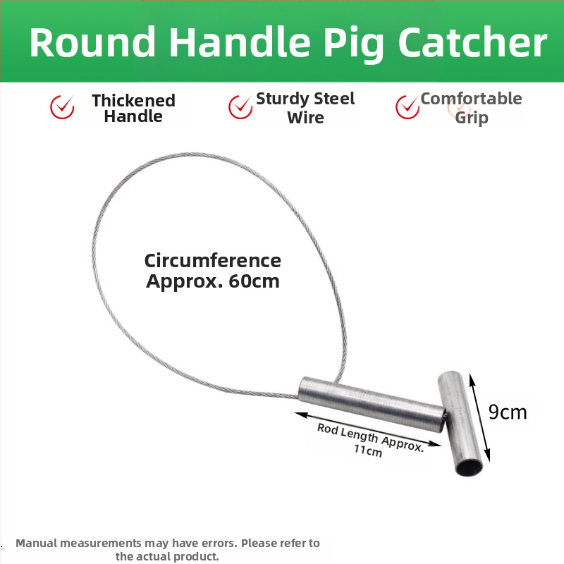 Youmu εξοπλισμός εκτροφής χοίρων για τη βιομηχανία κτηνοτροφίας