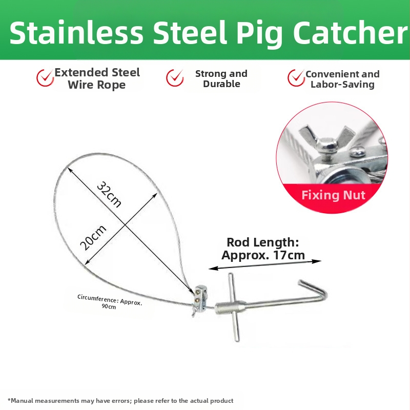 Youmu εξοπλισμός εκτροφής χοίρων για τη βιομηχανία κτηνοτροφίας