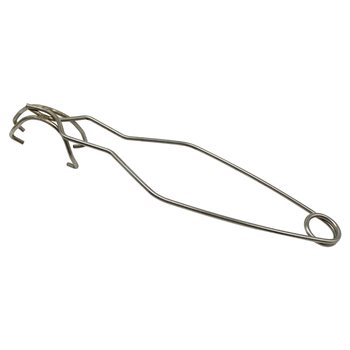 Клещи за тигел и стопяване — Glory, DIY инструментен комплект