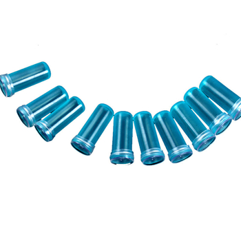 Υλικά συσκευασίας μπουκέτων - πλαστικό, ημι-μηχανική κατασκευή, 40 πακέτα ανά παρτίδα, Thoughts μάρκα