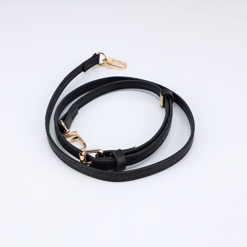 Ruizan PU ādas plecu siksna somām, vienkrāsains raksts, ūdensizturīgs, 2024. gada pavasaris, somas aksesuārs