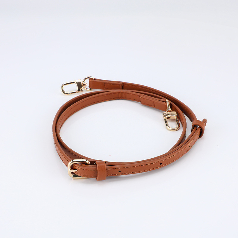 Ruizan PU ādas plecu siksna somām, vienkrāsains raksts, ūdensizturīgs, 2024. gada pavasaris, somas aksesuārs