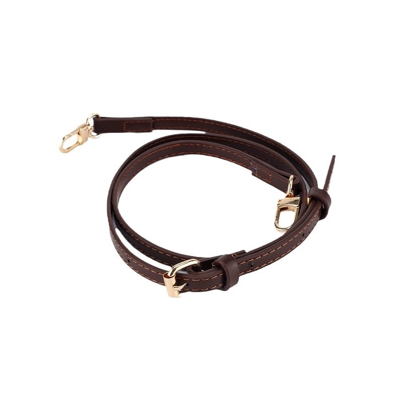 Ruizan PU ādas plecu siksna somām, vienkrāsains raksts, ūdensizturīgs, 2024. gada pavasaris, somas aksesuārs