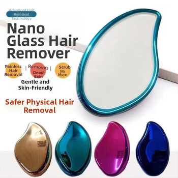 Χειροκίνητος αποτριχωτής – μονολειτουργικός, τμήμα: Άλλο, συσκευασία 200 τεμάχια