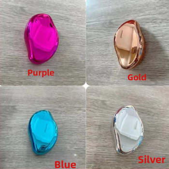 Χειροκίνητος αποτριχωτής – μονολειτουργικός, τμήμα: Άλλο, συσκευασία 200 τεμάχια