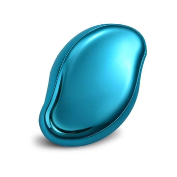 Χειροκίνητος αποτριχωτής – μονολειτουργικός, τμήμα: Άλλο, συσκευασία 200 τεμάχια