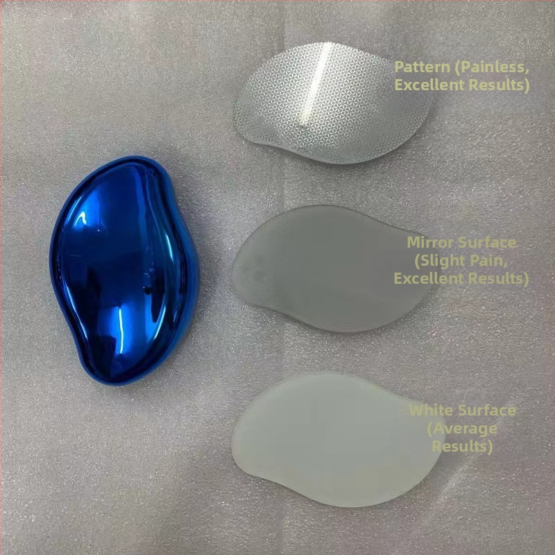 Χειροκίνητος αποτριχωτής – μονολειτουργικός, τμήμα: Άλλο, συσκευασία 200 τεμάχια