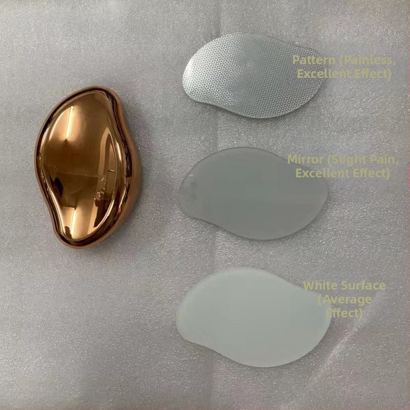 Χειροκίνητος αποτριχωτής – μονολειτουργικός, τμήμα: Άλλο, συσκευασία 200 τεμάχια