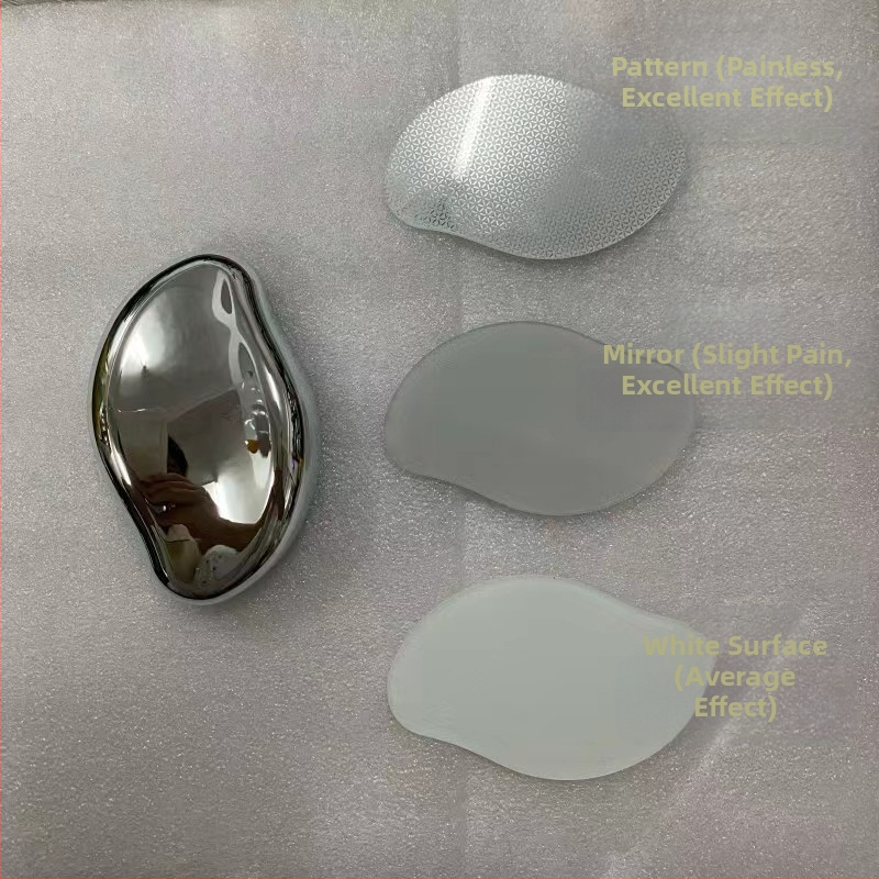 Χειροκίνητος αποτριχωτής – μονολειτουργικός, τμήμα: Άλλο, συσκευασία 200 τεμάχια