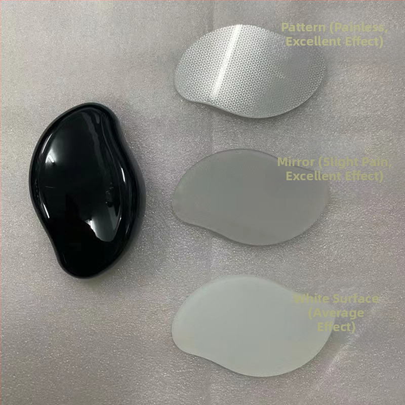 Χειροκίνητος αποτριχωτής – μονολειτουργικός, τμήμα: Άλλο, συσκευασία 200 τεμάχια