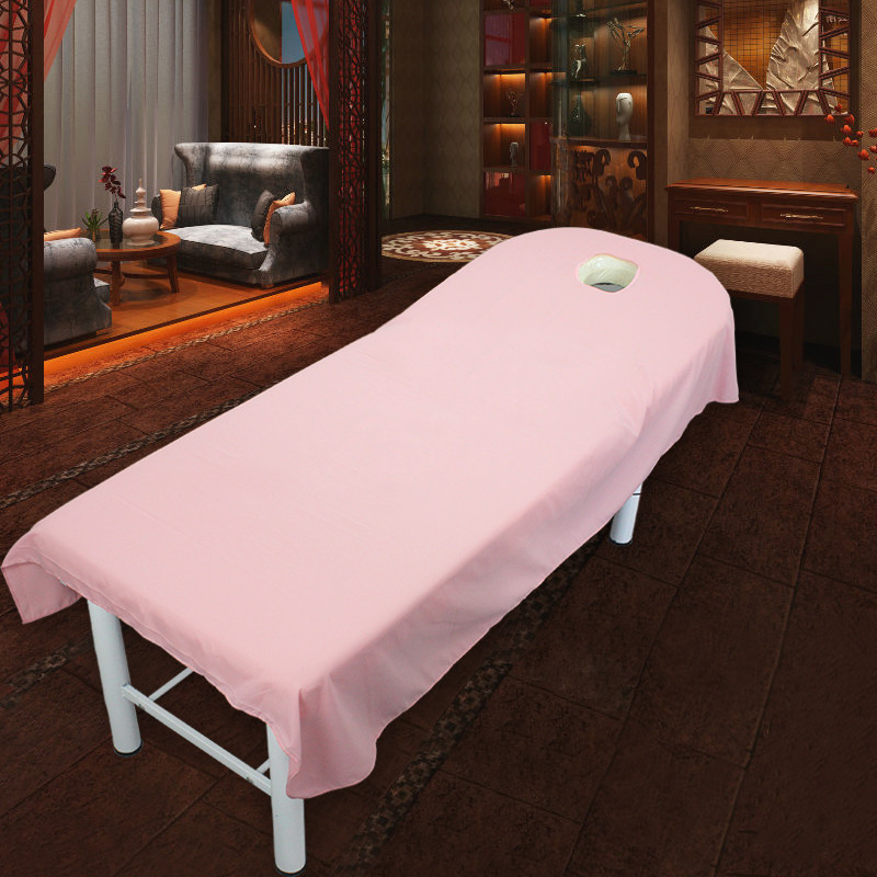 Κουβέρτα κρεβατοκάμαρας με ύφανση Twill, βαφή αντίδρασης, μοτίβο 19195134543, μάρκα Juxiangge