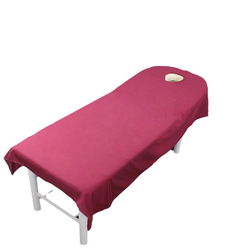 Κουβέρτα κρεβατοκάμαρας με ύφανση Twill, βαφή αντίδρασης, μοτίβο 19195134543, μάρκα Juxiangge