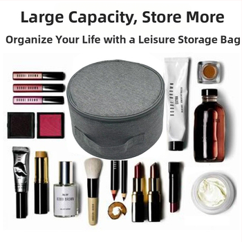 Πολυλειτουργική τσάντα αποθήκευσης εξωτερικού ανεμιστήρα – σχεδίαση με στρογγυνή κορώνα, ύφασμα, μοντέλο 23, αντοχή 50