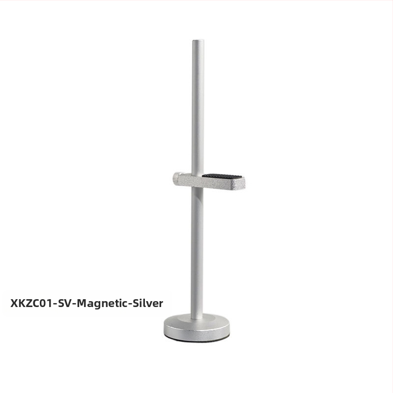 Core Mengda XKZ01 Вертикален държач за графична карта с радиатор за 3060/3070/1660