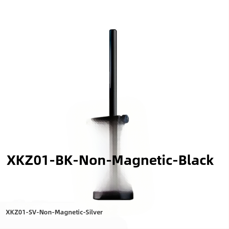 Core Mengda XKZ01 Вертикален държач за графична карта с радиатор за 3060/3070/1660