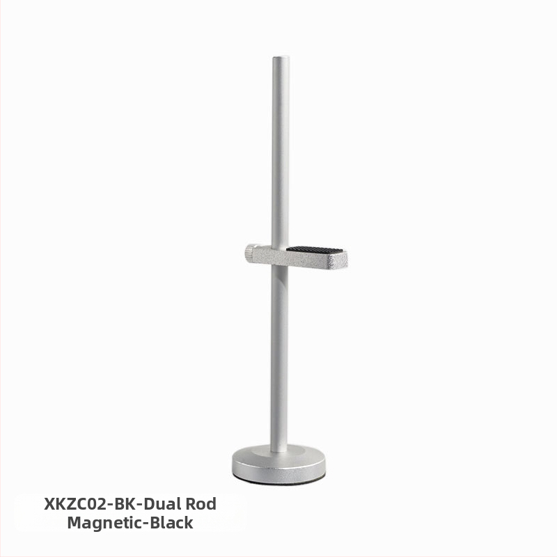 Core Mengda XKZ01 Вертикален държач за графична карта с радиатор за 3060/3070/1660