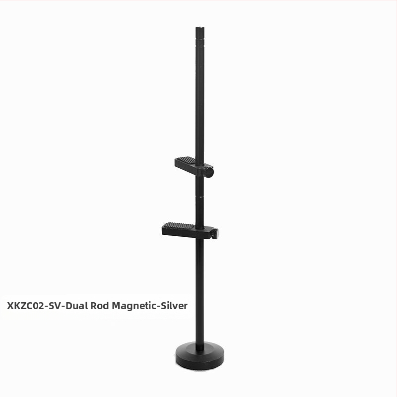 Core Mengda XKZ01 Вертикален държач за графична карта с радиатор за 3060/3070/1660