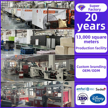 Triju somu komplekts — PP materiāls, ūdensizturīgs un pret zādzību, ar universālajiem riteņiem, svars 2,5 kg, slēdzene ar paroli