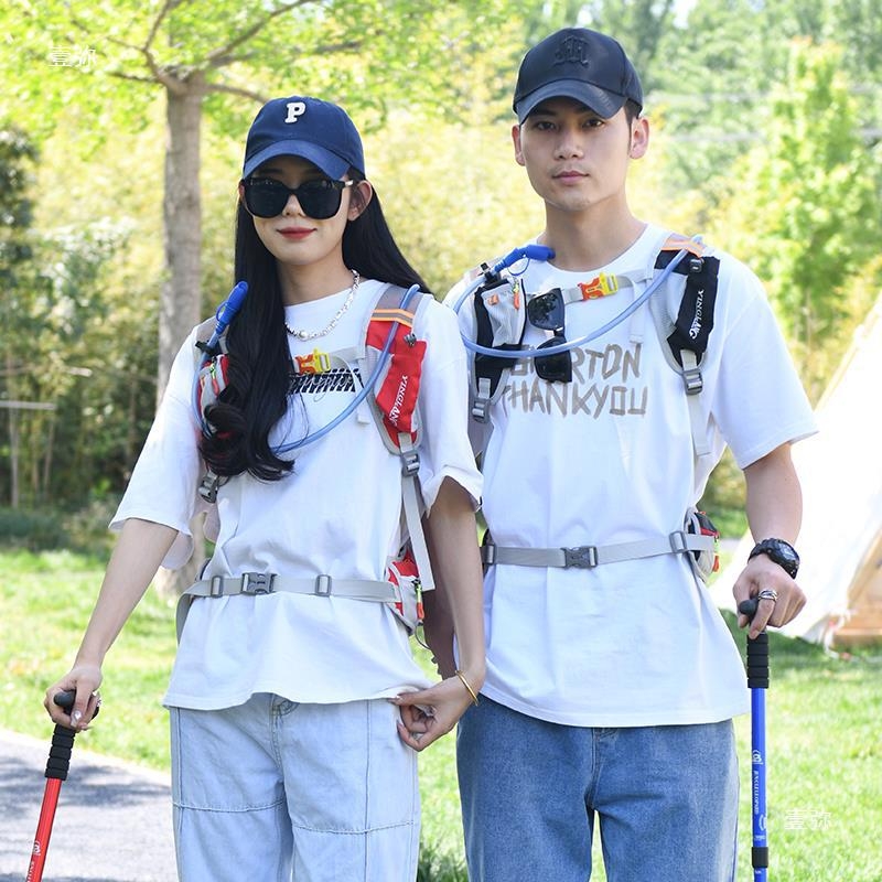 Vīriešu off-road skrējiens mugursoma; piemērota biznesa braucieniem; materiāls: Cits; stils: Aseksualitāte; zīmols: Cits