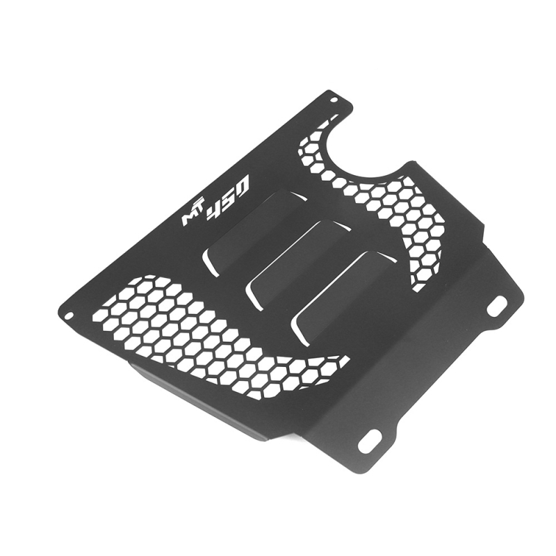 Jenik κάλυμμα πίνακα οργάνων και προστατευτικό φιλμ οθόνης για 450MT – προστασία από σκόνη και UV