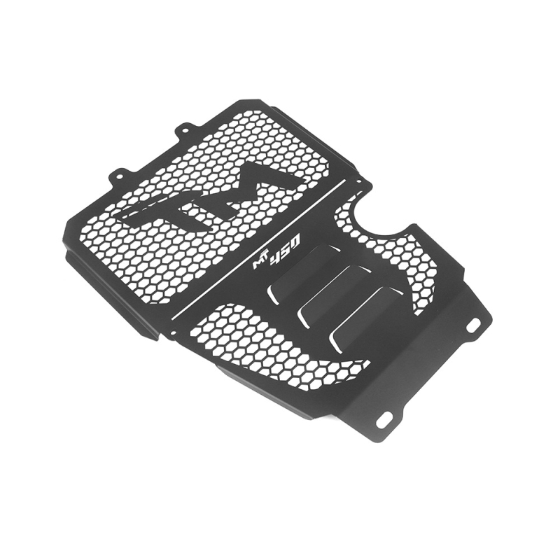 Jenik κάλυμμα πίνακα οργάνων και προστατευτικό φιλμ οθόνης για 450MT – προστασία από σκόνη και UV