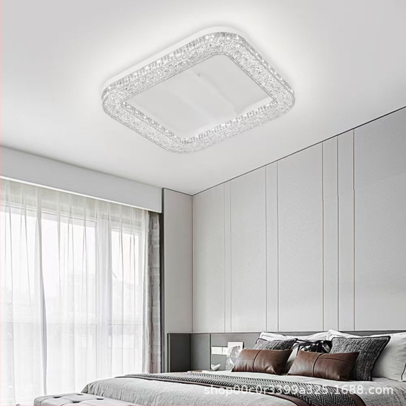 LED крушка с Е27 база, 2835 LED чип, AC85-265V, 180° лъч, PF 0,6 (Критични спецификации: AC85-265V, 180° лъч, PF 0,6)