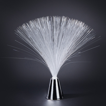 Нощна лампа с форма на звездно небе | Модел: Night light | Марка: Baosai optoelectronics | Входно напрежение: ≤36V