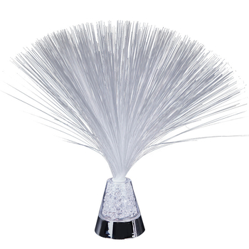 Нощна лампа с форма на звездно небе | Модел: Night light | Марка: Baosai optoelectronics | Входно напрежение: ≤36V