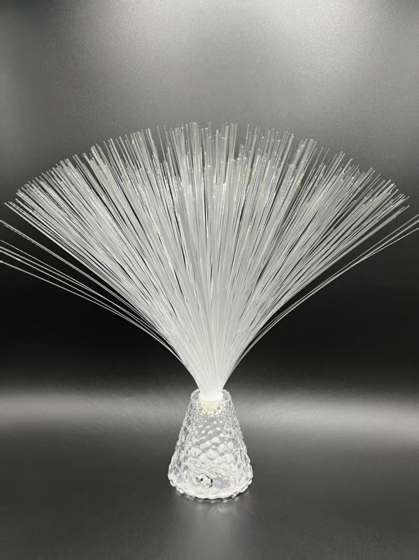 Нощна лампа с форма на звездно небе | Модел: Night light | Марка: Baosai optoelectronics | Входно напрежение: ≤36V