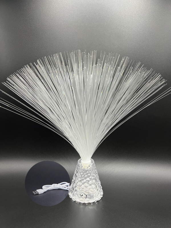 Нощна лампа с форма на звездно небе | Модел: Night light | Марка: Baosai optoelectronics | Входно напрежение: ≤36V