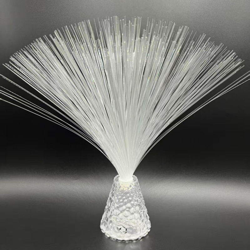 Нощна лампа с форма на звездно небе | Модел: Night light | Марка: Baosai optoelectronics | Входно напрежение: ≤36V