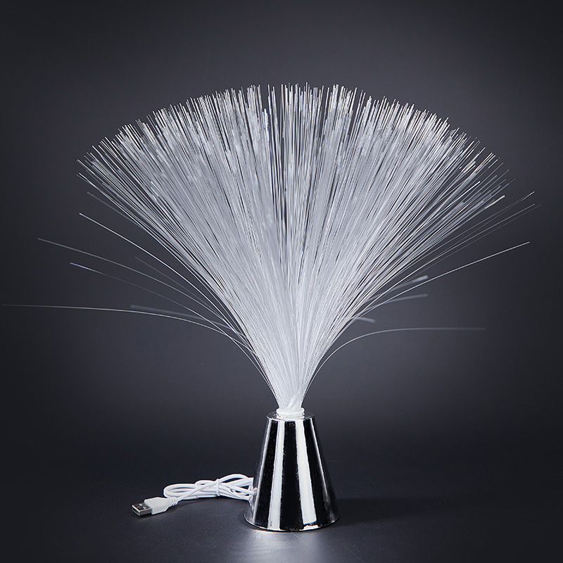 Нощна лампа с форма на звездно небе | Модел: Night light | Марка: Baosai optoelectronics | Входно напрежение: ≤36V