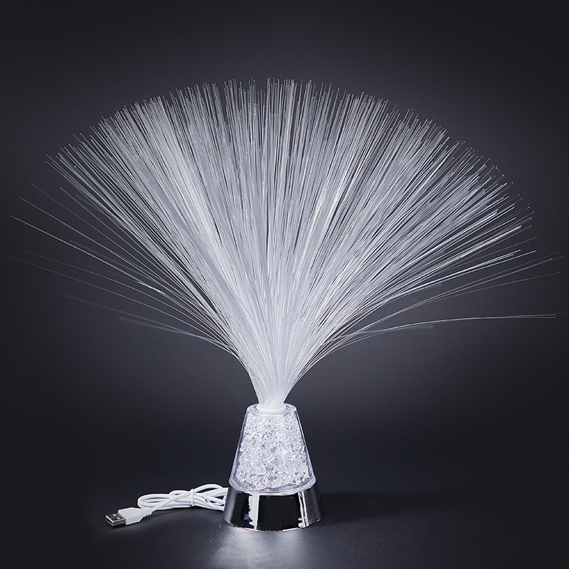 Нощна лампа с форма на звездно небе | Модел: Night light | Марка: Baosai optoelectronics | Входно напрежение: ≤36V