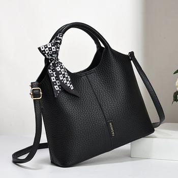 Geantă crossbody pentru femei, PU, stil urban, mică pătrată, închidere magnetică