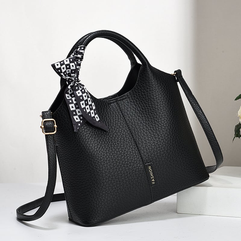 Geantă crossbody pentru femei, PU, stil urban, mică pătrată, închidere magnetică