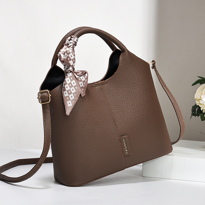 Geantă crossbody pentru femei, PU, stil urban, mică pătrată, închidere magnetică