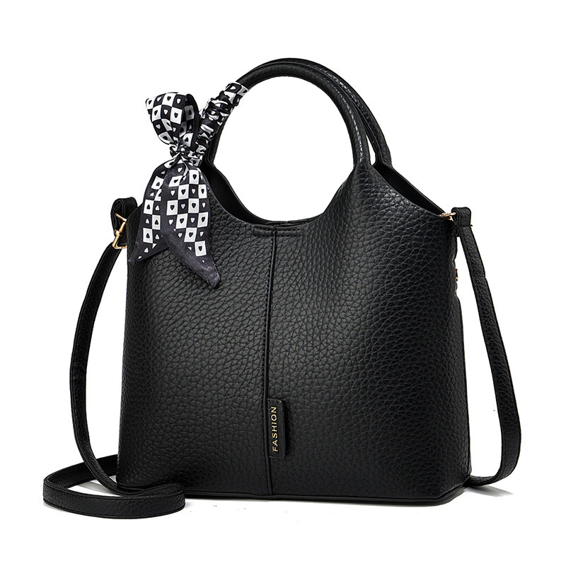 Geantă crossbody pentru femei, PU, stil urban, mică pătrată, închidere magnetică