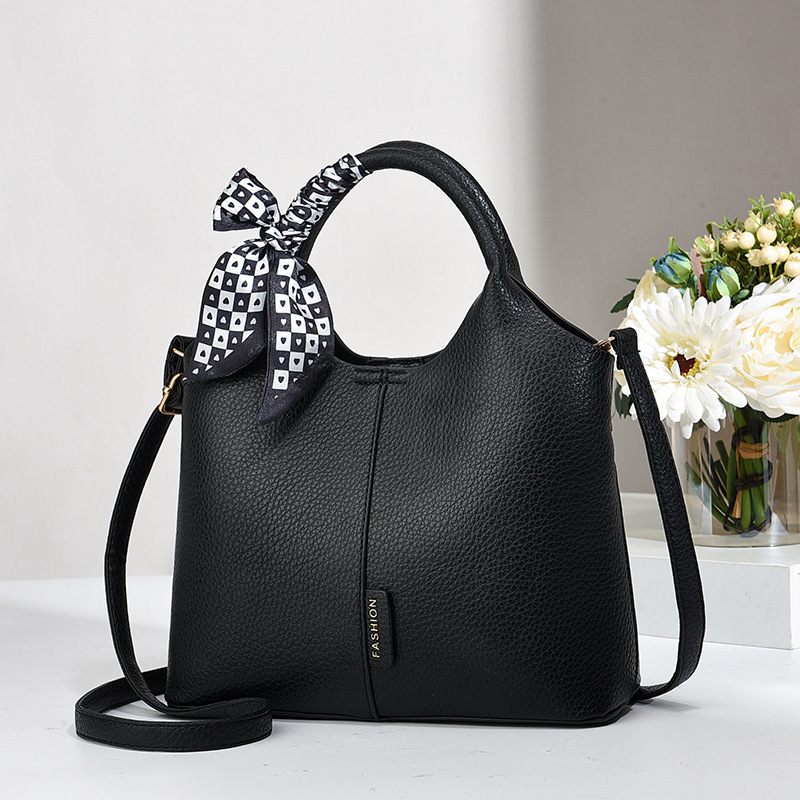 Geantă crossbody pentru femei, PU, stil urban, mică pătrată, închidere magnetică